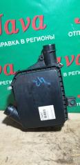 Корпус воздушного фильтра SUZUKI JIMNY JB64W R06A 1 ракурс