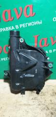 Корпус воздушного фильтра SUZUKI JIMNY JB64W R06A 2 ракурс