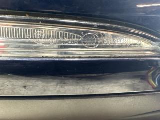 Зеркало правое переднее MERCEDES-BENZ C-CLASS W205 M274DE20AL 5 ракурс