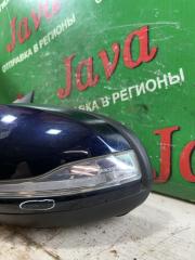 Зеркало левое переднее MERCEDES-BENZ C-CLASS W205 M274DE20AL 3 ракурс