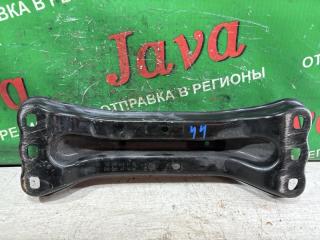 Балка под кпп MERCEDES-BENZ C-CLASS W205 M274DE20AL a2052421101 1 ракурс