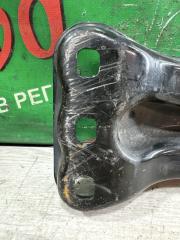 Балка под кпп MERCEDES-BENZ C-CLASS W205 M274DE20AL a2052421101 2 ракурс