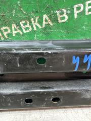 Балка под кпп MERCEDES-BENZ C-CLASS W205 M274DE20AL a2052421101 5 ракурс