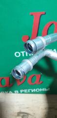 Радиатор печки BMW X2 F39 B38A15 2 ракурс