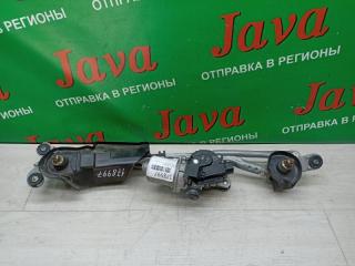 Трапеция дворников LEXUS IS350 GSE31 2GR-FSE 85110-53060 1 ракурс Трапеция дворников LEXUS IS350 GSE31 2GR-FSE 85110-53060 1 ракурс