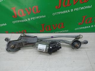 Трапеция дворников LEXUS IS350 GSE31 2GR-FSE 85110-53060 2 ракурс Трапеция дворников LEXUS IS350 GSE31 2GR-FSE 85110-53060 2 ракурс