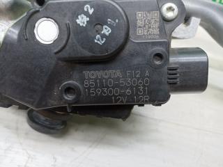 Трапеция дворников LEXUS IS350 GSE31 2GR-FSE 85110-53060 3 ракурс Трапеция дворников LEXUS IS350 GSE31 2GR-FSE 85110-53060 3 ракурс