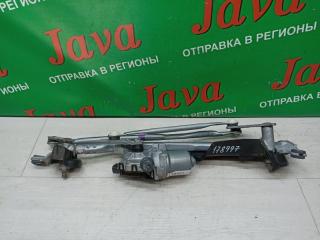 Трапеция дворников LEXUS IS350 GSE31 2GR-FSE 85110-53060 4 ракурс Трапеция дворников LEXUS IS350 GSE31 2GR-FSE 85110-53060 4 ракурс