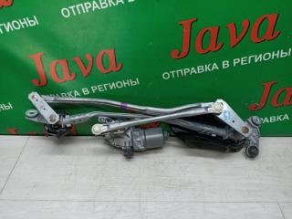 Трапеция дворников LEXUS IS350 GSE31 2GR-FSE 85110-53060 5 ракурс Трапеция дворников LEXUS IS350 GSE31 2GR-FSE 85110-53060 5 ракурс