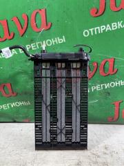 Радиатор печки MERCEDES-BENZ C-CLASS W205 M274DE20AL A2058308600 1 ракурс
