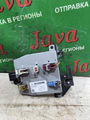  MERCEDES-BENZ C-CLASS W205 M274DE20AL A2059003913 1 ракурс