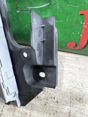  MERCEDES-BENZ C-CLASS W205 M274DE20AL A2059003913 4 ракурс