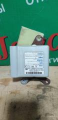 Блок airbag HONDA N-VAN JJ1 S07B 77960-TXA-J420 1 ракурс