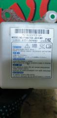 Блок airbag HONDA N-VAN JJ1 S07B 77960-TXA-J420 2 ракурс