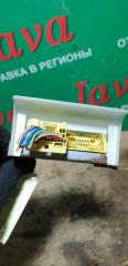 Блок airbag HONDA N-VAN JJ1 S07B 77960-TXA-J420 3 ракурс