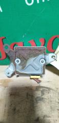 Блок airbag HONDA N-VAN JJ1 S07B 77960-TXA-J420 4 ракурс