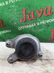 Подушка двигателя правая MERCEDES-BENZ C-CLASS W205 M274DE20AL A2052400300 1 ракурс