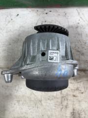 Подушка двигателя правая MERCEDES-BENZ C-CLASS W205 M274DE20AL A2052400300 2 ракурс