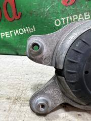Подушка двигателя правая MERCEDES-BENZ C-CLASS W205 M274DE20AL A2052400300 3 ракурс