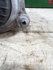 Подушка двигателя правая MERCEDES-BENZ C-CLASS W205 M274DE20AL A2052400300 4 ракурс