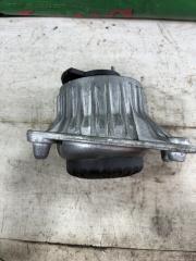 Подушка двигателя правая MERCEDES-BENZ C-CLASS W205 M274DE20AL A2052400300 5 ракурс