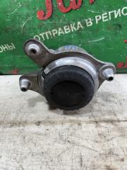 Подушка двигателя левая MERCEDES-BENZ C-CLASS W205 M274DE20AL A2052400200 2 ракурс