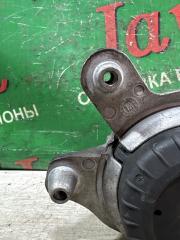 Подушка двигателя левая MERCEDES-BENZ C-CLASS W205 M274DE20AL A2052400200 4 ракурс