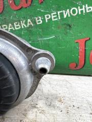 Подушка двигателя левая MERCEDES-BENZ C-CLASS W205 M274DE20AL A2052400200 5 ракурс
