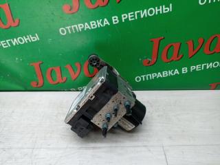 Блок abs BMW X3 F25 N47D20C 6859244, 6859243 1 ракурс