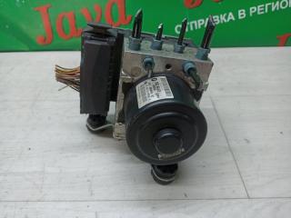 Блок abs BMW X3 F25 N47D20C 6859244, 6859243 5 ракурс
