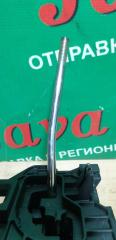Селектор акпп LEXUS IS350 GSE31 2GR-FSE 3 ракурс