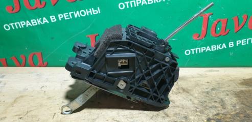 Селектор акпп LEXUS IS350 GSE31 2GR-FSE 4 ракурс