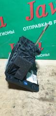 Селектор акпп LEXUS IS350 GSE31 2GR-FSE 5 ракурс