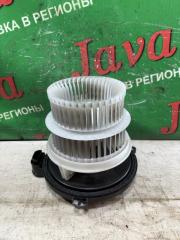 Мотор печки LEXUS IS350 GSE31 2GR-FSE 1 ракурс