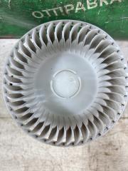 Мотор печки LEXUS IS350 GSE31 2GR-FSE 2 ракурс