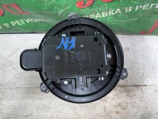 Мотор печки LEXUS IS350 GSE31 2GR-FSE 4 ракурс