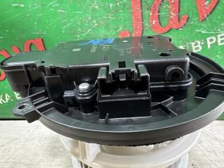 Мотор печки LEXUS IS350 GSE31 2GR-FSE 5 ракурс