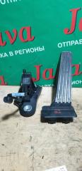 Педаль газа LEXUS IS350 GSE31 2GR-FSE 1 ракурс