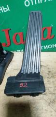 Педаль газа LEXUS IS350 GSE31 2GR-FSE 2 ракурс