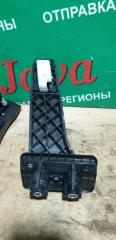 Педаль газа LEXUS IS350 GSE31 2GR-FSE 3 ракурс