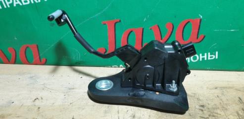 Педаль газа LEXUS IS350 GSE31 2GR-FSE 4 ракурс