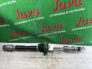 Карданчик рулевой MERCEDES-BENZ C-CLASS W205 M274DE20AL A2054607701 1 ракурс