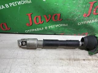 Карданчик рулевой MERCEDES-BENZ C-CLASS W205 M274DE20AL A2054607701 2 ракурс