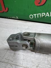 Карданчик рулевой MERCEDES-BENZ C-CLASS W205 M274DE20AL A2054607701 3 ракурс