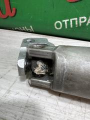 Карданчик рулевой MERCEDES-BENZ C-CLASS W205 M274DE20AL A2054607701 4 ракурс