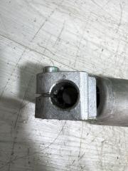 Карданчик рулевой MERCEDES-BENZ C-CLASS W205 M274DE20AL A2054607701 5 ракурс