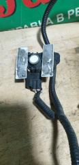 Датчик парковки LEXUS IS350 GSE31 2GR-FSE 89341-53010 2 ракурс