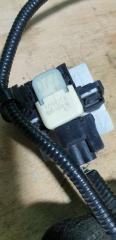 Датчик парковки LEXUS IS350 GSE31 2GR-FSE 89341-53010 3 ракурс