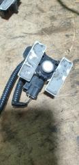 Датчик парковки LEXUS IS350 GSE31 2GR-FSE 89341-53010 4 ракурс