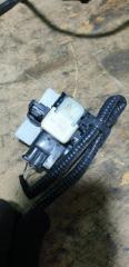 Датчик парковки LEXUS IS350 GSE31 2GR-FSE 89341-53010 5 ракурс